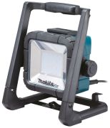 Makita DEADML805 Makita DEADML805