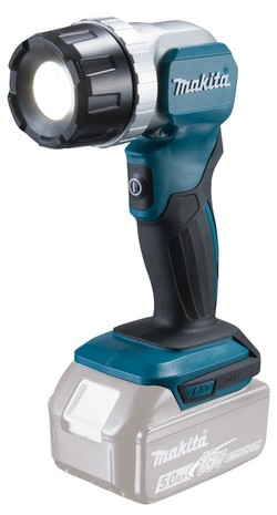 Makita DEADML808 Makita DEADML808