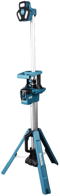 Makita DEADML814 Makita DEADML814