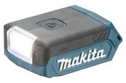 Makita DEAML103 Makita DEAML103