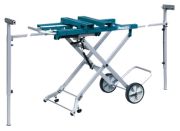 Makita DEAWST05 Makita DEAWST05