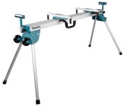 Makita DEAWST07 Makita DEAWST07