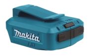 Makita DEBADP05 Makita DEBADP05