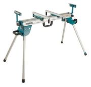 Makita DEBWST06 Makita DEBWST06