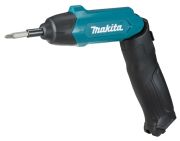 Makita DF001DW Makita DF001DW