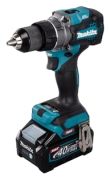 Makita DF001GM201 Makita DF001GM201