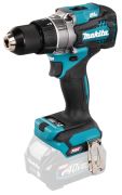 Makita DF001GZ Makita DF001GZ
