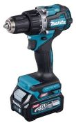 Makita DF002GA202 Makita DF002GA202