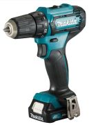 Makita DF333DSAE Makita DF333DSAE
