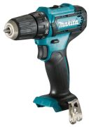 Makita DF333DZ Makita DF333DZ