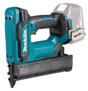 Makita DFN350Z Makita DFN350Z