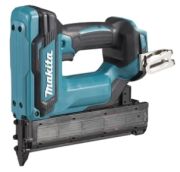 Makita DFN350ZJ Makita DFN350ZJ