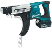 Makita DFR550RTJ Makita DFR550RTJ