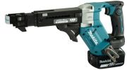 Makita DFR551RTJ Makita DFR551RTJ