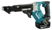 Makita DFR551Z Makita DFR551Z