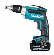 Makita DFS250RTJ Makita DFS250RTJ