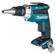 Makita DFS250Z Makita DFS250Z