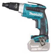 Makita DFS251Z Makita DFS251Z