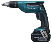 Makita DFS451RFJ Makita DFS451RFJ