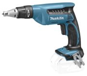 Makita DFS451Z Makita DFS451Z