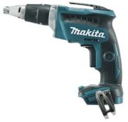 Makita DFS452Z Makita DFS452Z