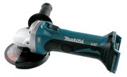 Makita DGA452ZJ Makita DGA452ZJ