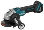 Makita DGA454Z Makita DGA454Z