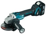 Makita DGA504RMJ Makita DGA504RMJ