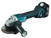 Makita DGA504RTJ Makita DGA504RTJ