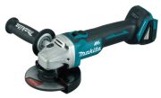 Makita DGA504Z Makita DGA504Z