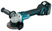 Makita DGA506RTJ Makita DGA506RTJ