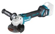 Makita DGA511Z Makita DGA511Z