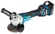 Makita DGA513RTJ Makita DGA513RTJ