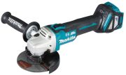 Makita DGA513Z Makita DGA513Z