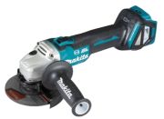 Makita DGA514ZJU Makita DGA514ZJU