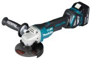 Makita DGA517RTJ Makita DGA517RTJ