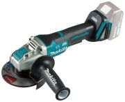 Makita DGA520ZX1 Makita DGA520ZX1