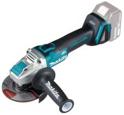 Makita DGA521ZX1 Makita DGA521ZX1