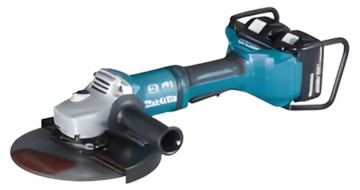 Makita DGA900PT2 Makita DGA900PT2