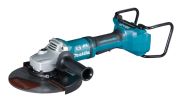 Makita DGA900ZKX2 Makita DGA900ZKX2