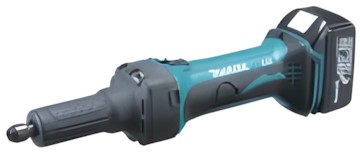 Makita DGD800RMJ Makita DGD800RMJ