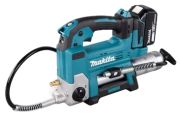 Makita DGP180RT Makita DGP180RT