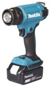 Makita DHG180Z Makita DHG180Z