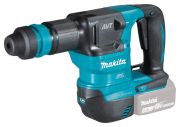 Makita DHK180Z Makita DHK180Z