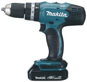 Makita DHP453SYE Makita DHP453SYE