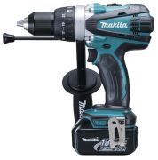 Makita DHP458RF3J Makita DHP458RF3J