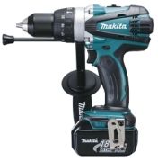 Makita DHP458RMJ Makita DHP458RMJ