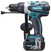 Makita DHP458RTJ Makita DHP458RTJ