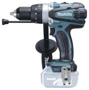 Makita DHP458Z Makita DHP458Z