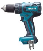 Makita DHP459Z Makita DHP459Z
